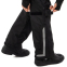 Мотоштани брюки штани текстильні SCOYCO P072H-F M-2XL чорний 22