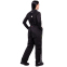 Мотоштани брюки штани текстильні SCOYCO P072H-F M-2XL чорний 28