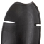 Мотоштани брюки штани текстильні SCOYCO P072H-F M-2XL чорний 33
