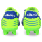 Бутсы футбольные Aikesa L-10-40-45 размер 40-45 цвета в ассортименте 4