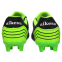 Бутсы футбольные Aikesa L-10-40-45 размер 40-45 цвета в ассортименте 12