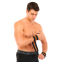 Бинты кистевые для жима STRENGTH WRIST WRAPS MUTE 9097 2штуки цвета в ассортименте 2
