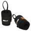 Бинты кистевые для жима STRENGTH WRIST WRAPS MUTE 9097 2штуки цвета в ассортименте 7