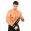 Бинты кистевые для жима STRENGTH WRIST WRAPS MUTE 9097 2штуки цвета в ассортименте 22