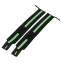 Бинты кистевые для жима STRENGTH WRIST WRAPS MUTE 9097 2штуки цвета в ассортименте 24