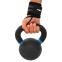 Бинты кистевые для жима STRENGTH WRIST WRAPS MUTE MT-9188-3 2штуки цвета в ассортименте 16