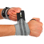 Бинты кистевые для жима STRENGTH WRIST WRAPS MUTE MT-9188-3 2штуки цвета в ассортименте 28