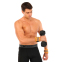 Бинты кистевые для жима STRENGTH WRIST WRAPS MUTE MT-9188-3 2штуки цвета в ассортименте 35
