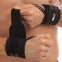 Бинти кистьові для жиму STRENGTH WRIST WRAPS MUTE MT-9188-3 2шт кольори в асортименті 1