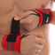 Бинти кистьові для жиму STRENGTH WRIST WRAPS MUTE MT-9188-3 2шт кольори в асортименті 6