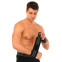 Бинти кистьові для жиму STRENGTH WRIST WRAPS MUTE MT-9188-3 2штуки кольори в асортименті 13
