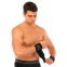 Бинти кистьові для жиму STRENGTH WRIST WRAPS MUTE MT-9188-3 2штуки кольори в асортименті 14