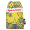 Рушник для пляжу SPORTS TOWEL 4Monster B-FBT кольори в асортименті 33
