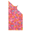 Полотенце для пляжа SPORTS TOWEL 4Monster B-FBT цвета в ассортименте 36