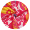 Полотенце для пляжа SPORTS TOWEL 4Monster B-FBT цвета в ассортименте 39