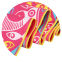 Полотенце для пляжа SPORTS TOWEL 4Monster B-FBT цвета в ассортименте 40
