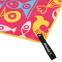 Рушник для пляжу SPORTS TOWEL 4Monster B-FBT кольори в асортименті 42