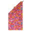 Полотенце для пляжа SPORTS TOWEL 4Monster B-FBT цвета в ассортименте 45