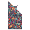 Рушник для пляжу SPORTS TOWEL 4Monster B-FBT кольори в асортименті 55
