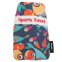Полотенце для пляжа SPORTS TOWEL 4Monster B-FBT цвета в ассортименте 70