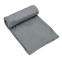 Рушник спортивний з мікрофібри в чохлі EVA CASE SPORTS TOWEL FRYFAST 4Monster T-EDT-120 60х120см кольори в асортименті 14