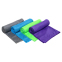 Рушник спортивний з мікрофібри в чохлі EVA CASE SPORTS TOWEL FRYFAST 4Monster T-EDT-120 60х120см кольори в асортименті 19