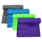 Рушник спортивний з мікрофібри в чохлі EVA CASE SPORTS TOWEL FRYFAST 4Monster T-EDT-120 60х120см кольори в асортименті 20