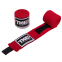 Бинти боксерські бавовна з еластаном TOP KING Hand Wraps TKHWR-01 4м кольори в асортименті 0