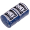 Бинти боксерські бавовна з еластаном TOP KING Hand Wraps TKHWR-01 4м кольори в асортименті 11