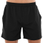 Шорты короткие спортивные мужские Joma CORE 104243-100 S-2XL черный 2