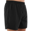 Шорты короткие спортивные мужские Joma CORE 104243-100 S-2XL черный 3