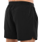 Шорты короткие спортивные мужские Joma CORE 104243-100 S-2XL черный 4