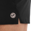 Шорты короткие спортивные мужские Joma CORE 104243-100 S-2XL черный 6