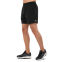 Шорты короткие спортивные мужские Joma CORE 104243-100 S-2XL черный 8