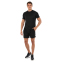 Шорты короткие спортивные мужские Joma CORE 104243-100 S-2XL черный 10