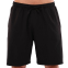 Шорти короткі чоловічі спортивні Joma MIMETIC 104329-100 S-2XL чорний 2