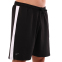 Шорти короткі чоловічі спортивні Joma MIMETIC 104329-100 S-2XL чорний 3