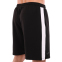 Шорти короткі чоловічі спортивні Joma MIMETIC 104329-100 S-2XL чорний 4