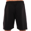 Шорти короткі чоловічі спортивні Joma MIMETIC 104329-100 S-2XL чорний 5