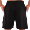 Шорти короткі чоловічі спортивні Joma MIMETIC 104329-100 S-2XL чорний 6