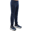 Костюм спортивний дитячий кофта на блискавці та штани Joma NEW METAVERSE 500752-728 4XS-XS синій-темно-синій 14