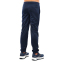 Костюм спортивний дитячий кофта на блискавці та штани Joma NEW METAVERSE 500752-728 4XS-XS синій-темно-синій 15