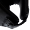 Шлем боксерский открытый с усиленной защитой макушки Zelart BO-8268 S-XL цвета в ассортименте 4