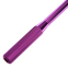 Скакалка швидкісна кросфіт з підшипником і сталевим тросом з алюмінієвими ручками CIMA CM-J601 3м кольори в асортименті 2