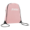 Рюкзак-мешок Joma KIDS CAMP 401509-580 розовый 0
