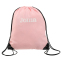 Рюкзак-мешок Joma KIDS CAMP 401509-580 розовый 1