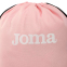 Рюкзак-мешок Joma KIDS CAMP 401509-580 розовый 4