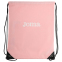 Рюкзак-мешок Joma KIDS CAMP 401509-580 розовый 6