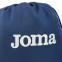 Рюкзак-мешок Joma KIDS CAMP 401509-740 темно-синий 4