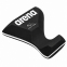Доска для плавания ARENA PULL SWIM KEEL AR1E358 цвета в ассортименте 0